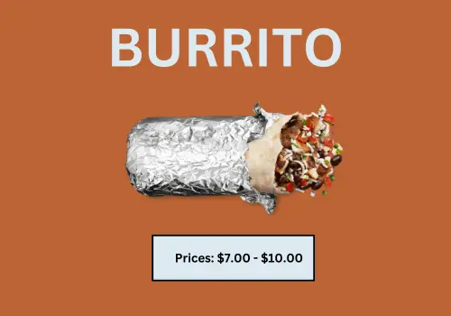 Burrito